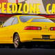 Illustration for article titled Props And Counterpoints To Hagertys List Of Collector Cars To Buy In 2020